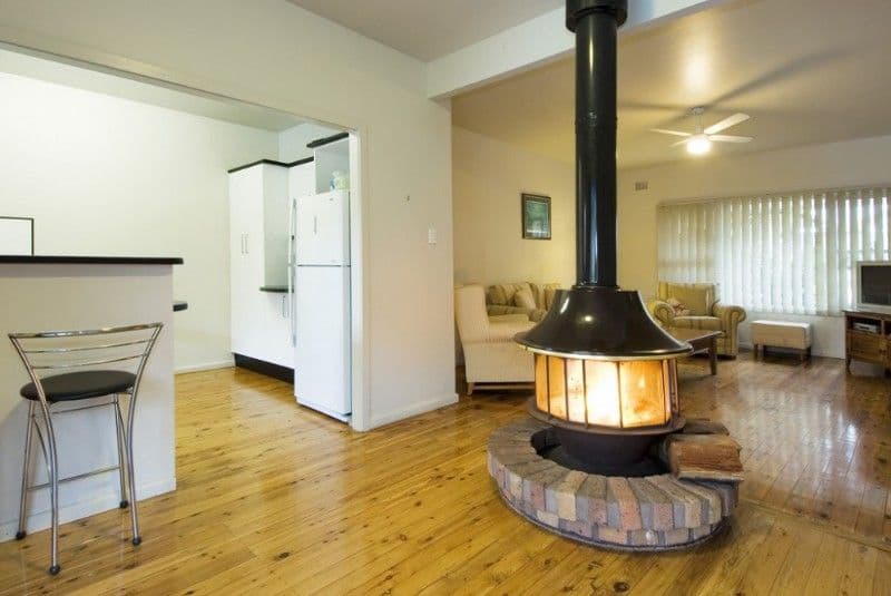 8 Wanaka Place, BELROSE NSW 2085, Belrose - Thumbnail 5