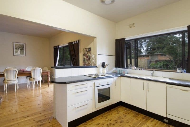 8 Wanaka Place, BELROSE NSW 2085, Belrose - Thumbnail 6