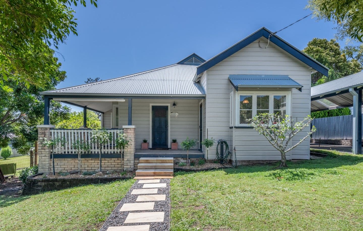 33 Moore Street, Dungog - Image 1