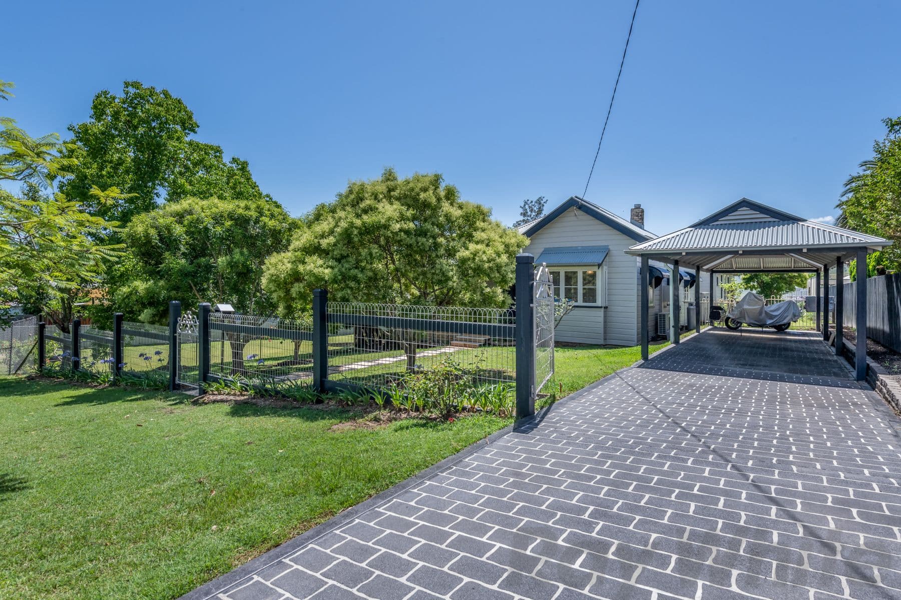 33 Moore Street, Dungog - Thumbnail 2