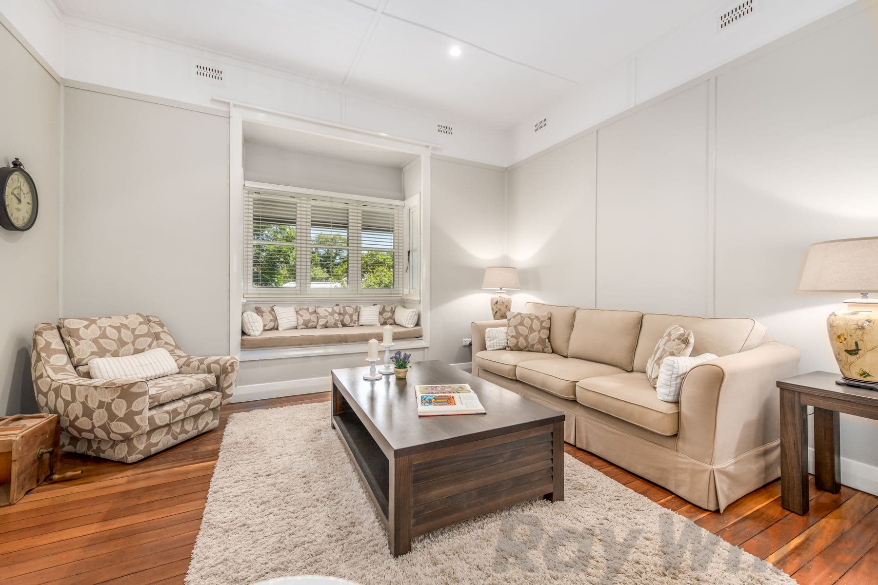 33 Moore Street, Dungog - Thumbnail 3