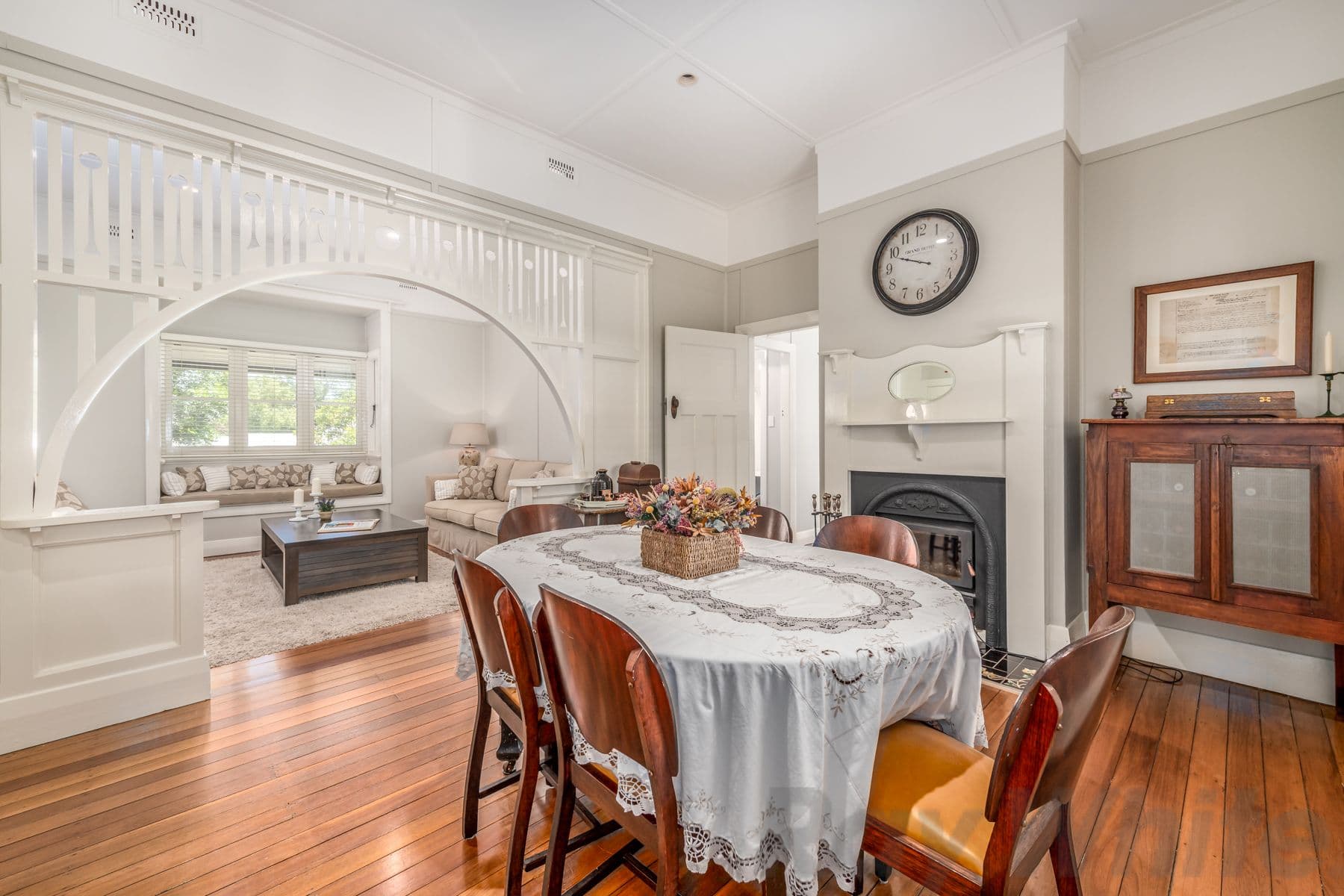 33 Moore Street, Dungog - Thumbnail 4