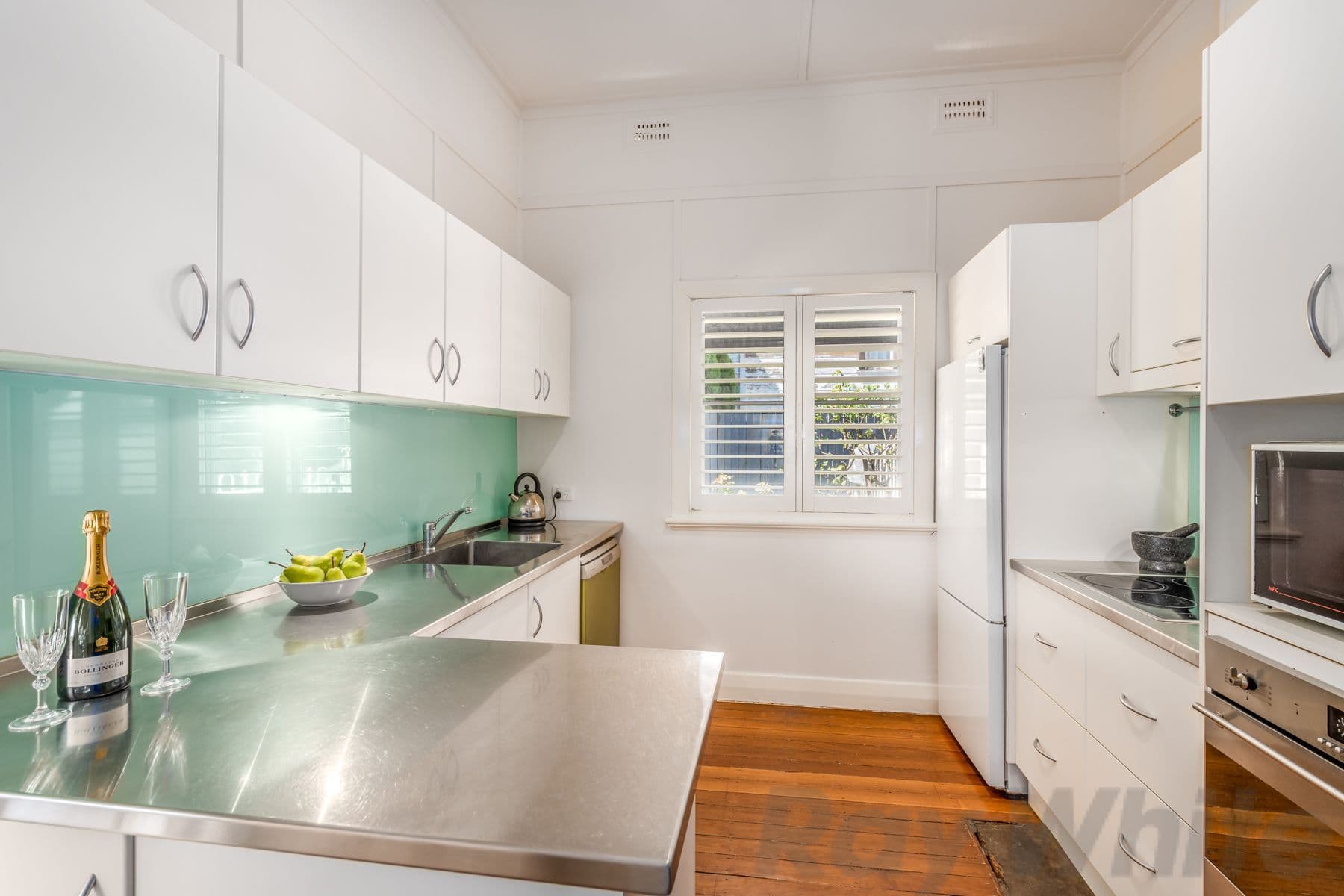 33 Moore Street, Dungog - Thumbnail 5