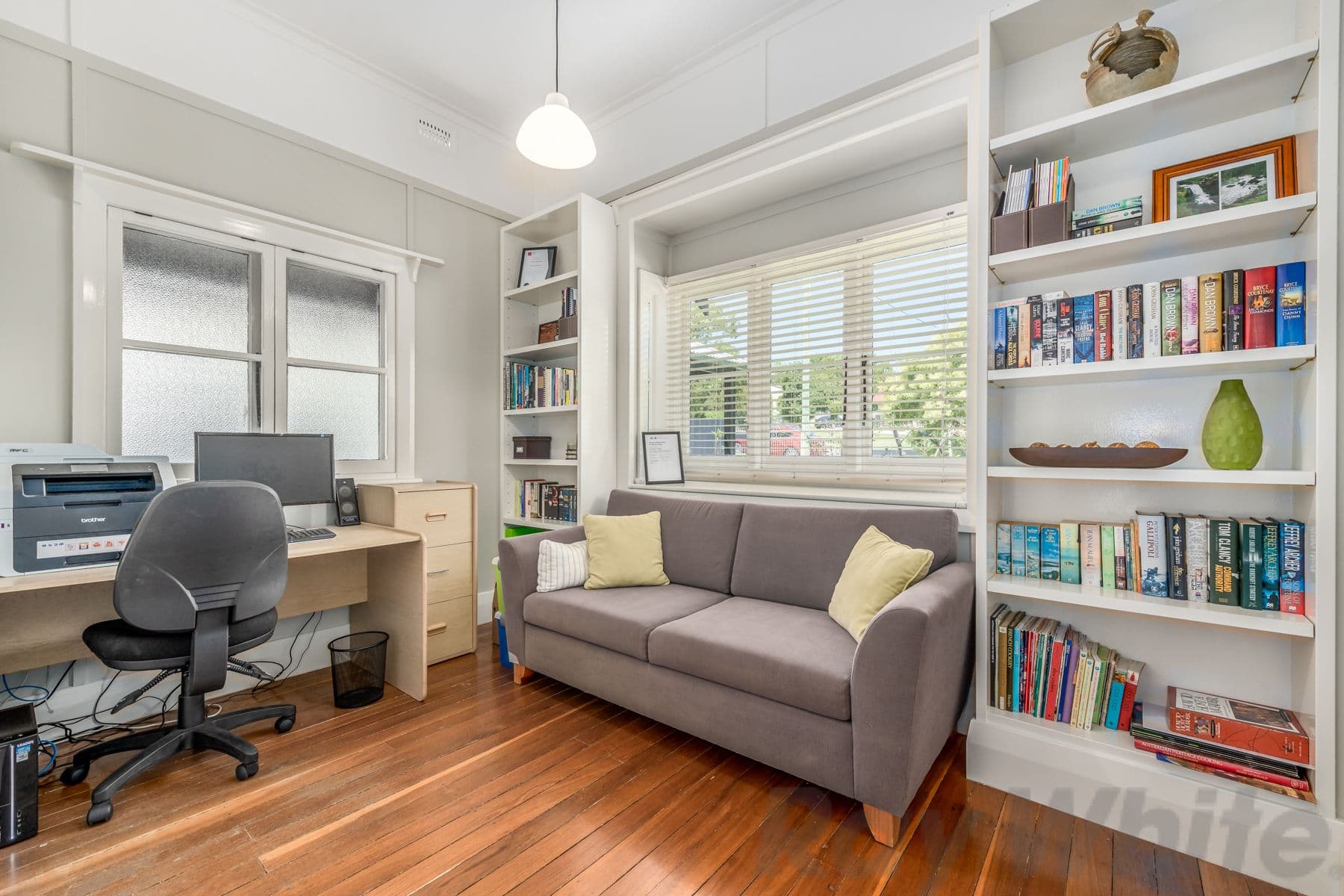 33 Moore Street, Dungog - Thumbnail 6