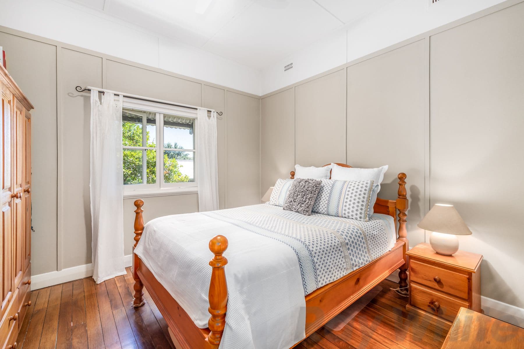 33 Moore Street, Dungog - Thumbnail 7