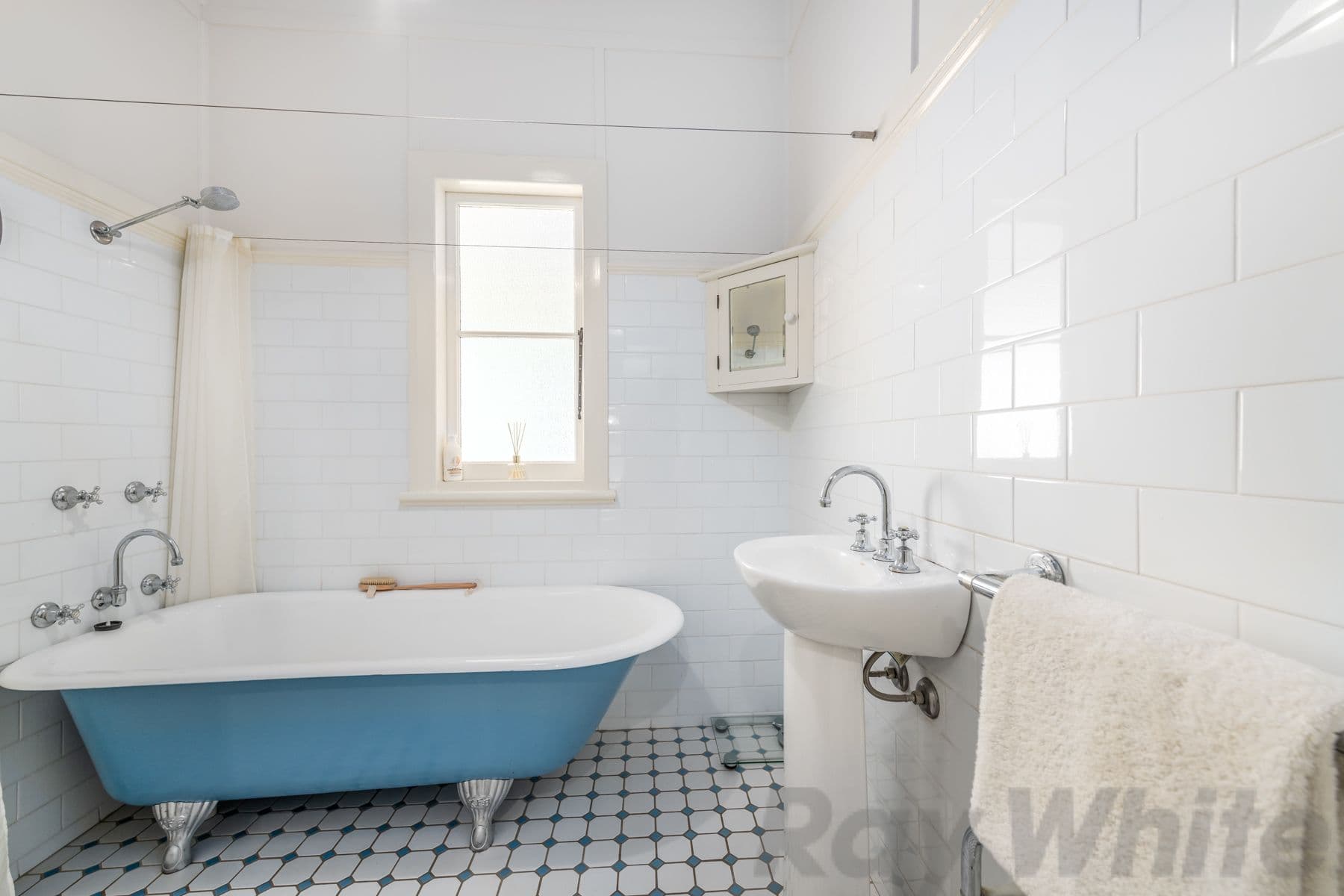 33 Moore Street, Dungog - Thumbnail 8