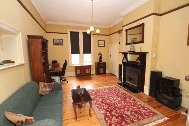 12 Moore Street, BLYTH SA 5462, Blyth - Thumbnail 2