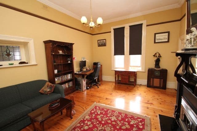 12 Moore Street, BLYTH SA 5462, Blyth - Thumbnail 3