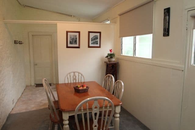 12 Moore Street, BLYTH SA 5462, Blyth - Thumbnail 4