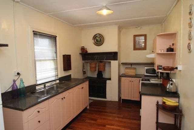 12 Moore Street, BLYTH SA 5462, Blyth - Thumbnail 5