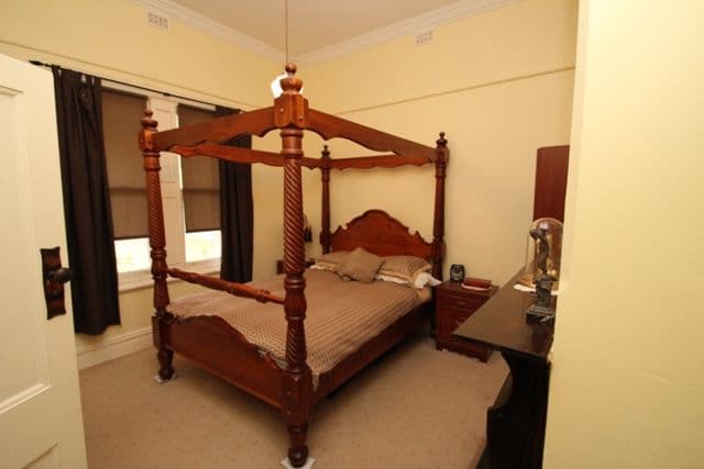 12 Moore Street, BLYTH SA 5462, Blyth - Thumbnail 6