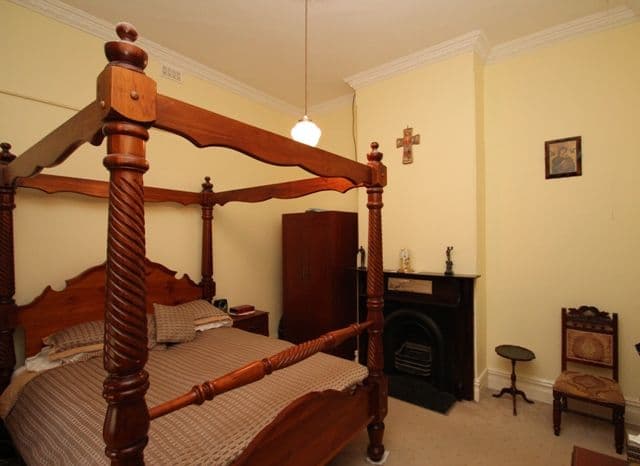 12 Moore Street, BLYTH SA 5462, Blyth - Thumbnail 7
