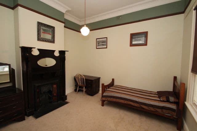 12 Moore Street, BLYTH SA 5462, Blyth - Thumbnail 8