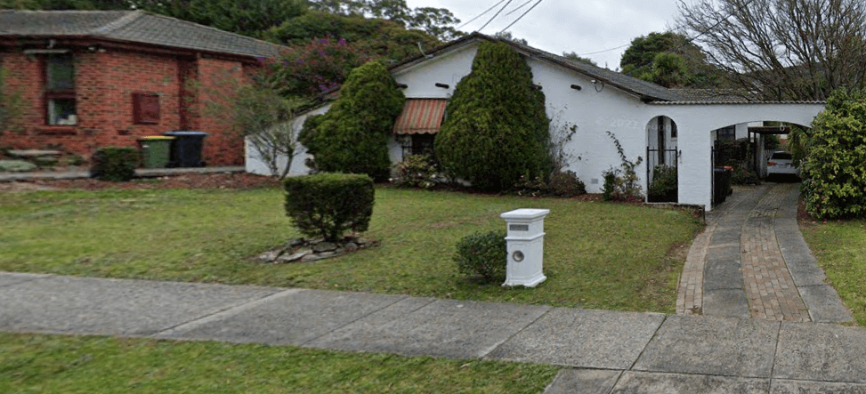 31 Goodwin Street, The Basin VIC 3154, The Basin - Image 1