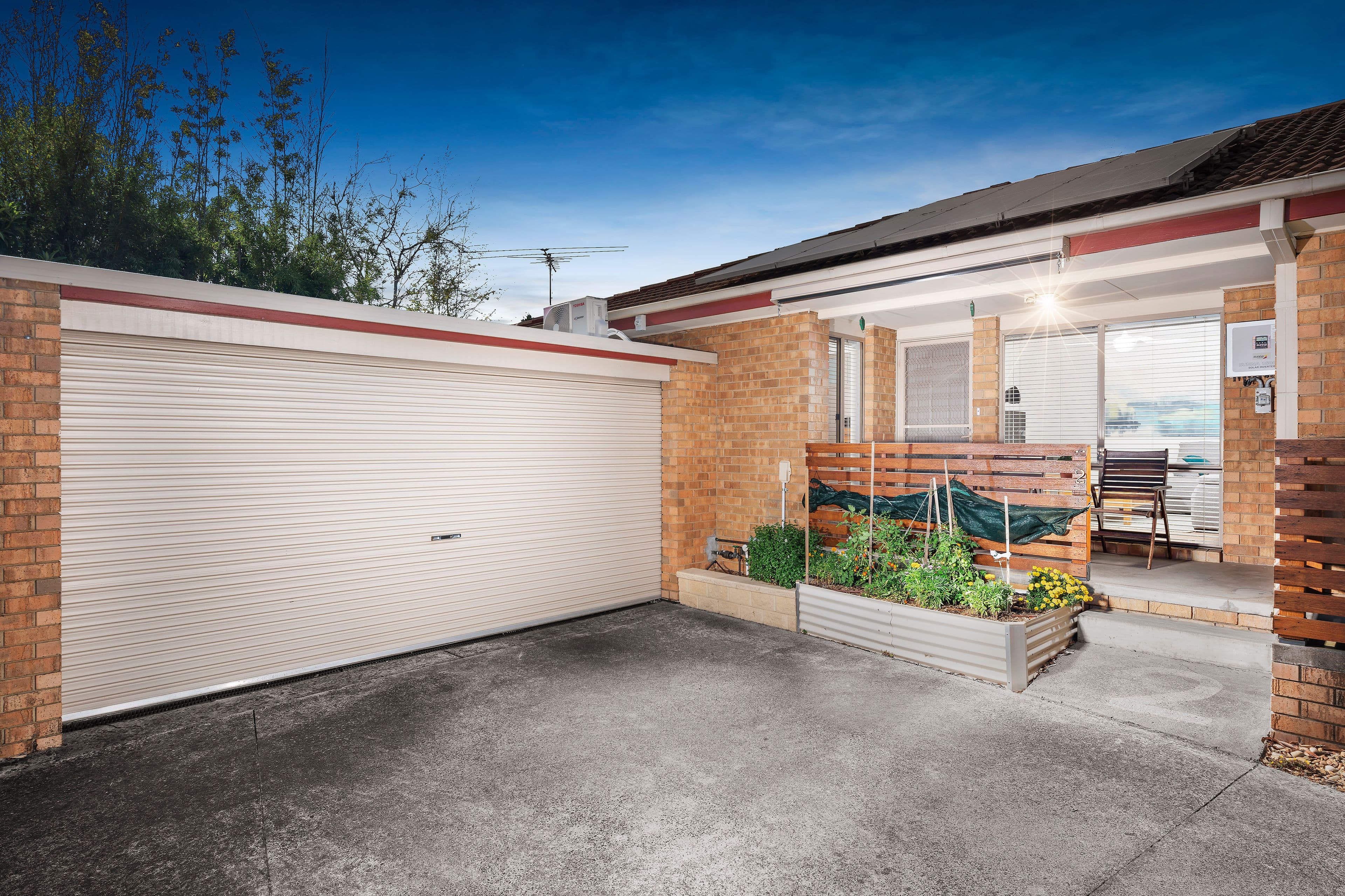 334-336 Maroondah Highway, Ringwood VIC 3134, Ringwood - Image 1