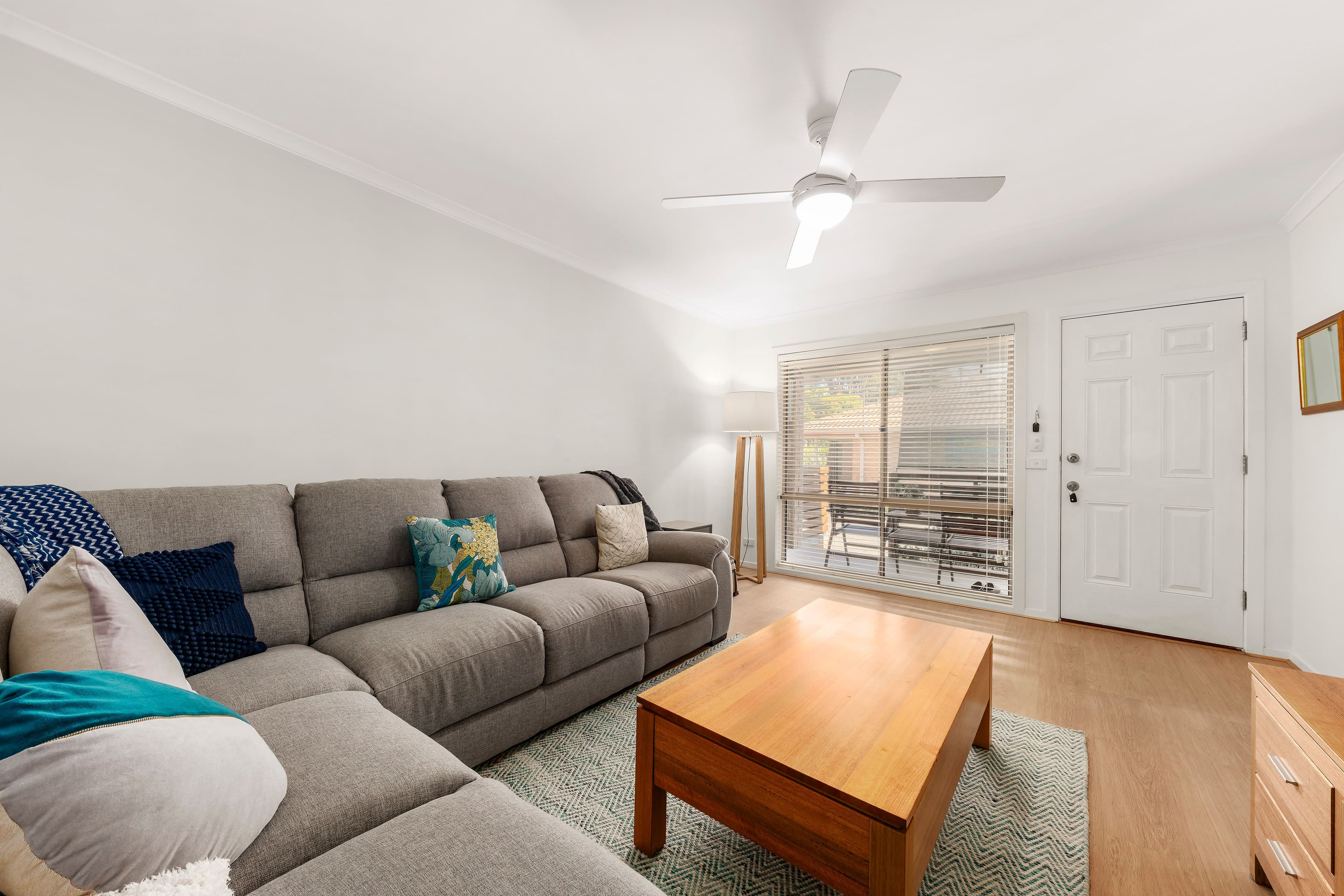 334-336 Maroondah Highway, Ringwood VIC 3134, Ringwood - Thumbnail 2
