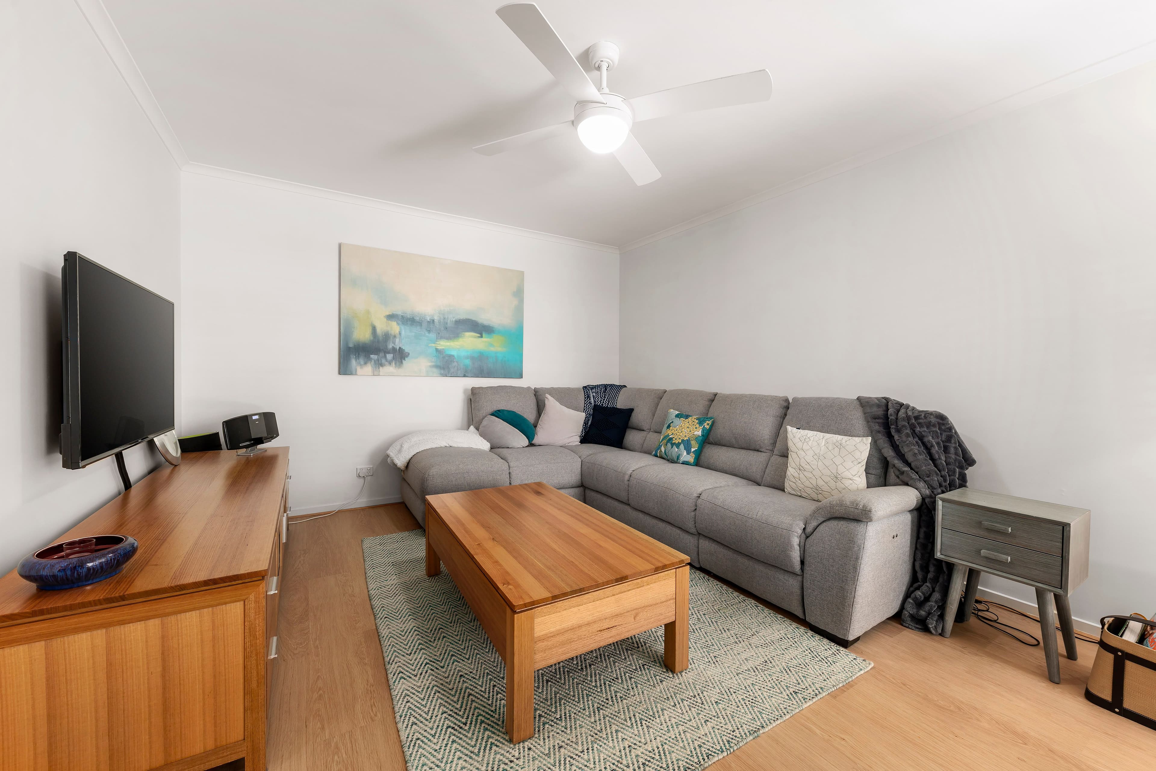 334-336 Maroondah Highway, Ringwood VIC 3134, Ringwood - Thumbnail 3