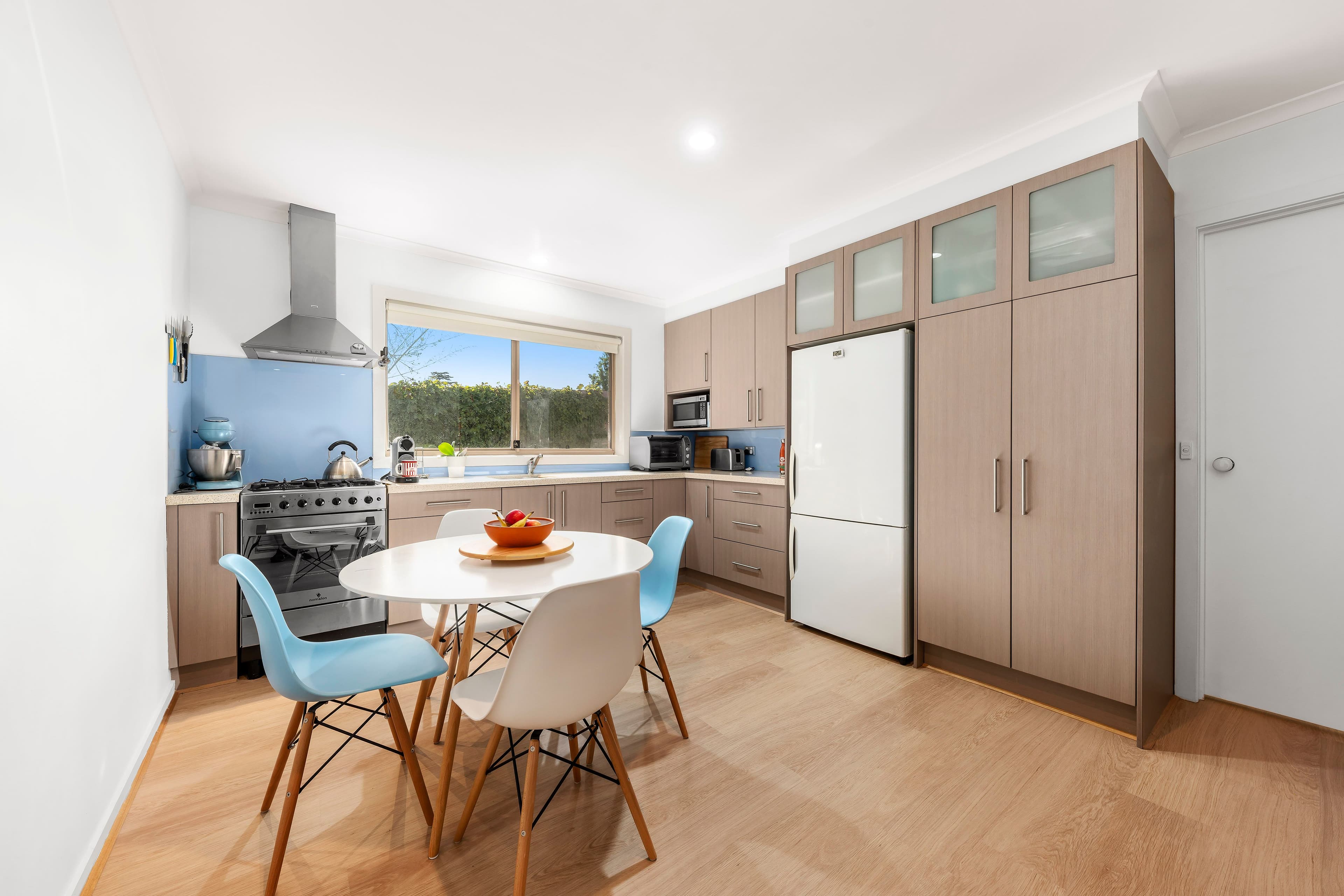 334-336 Maroondah Highway, Ringwood VIC 3134, Ringwood - Thumbnail 4