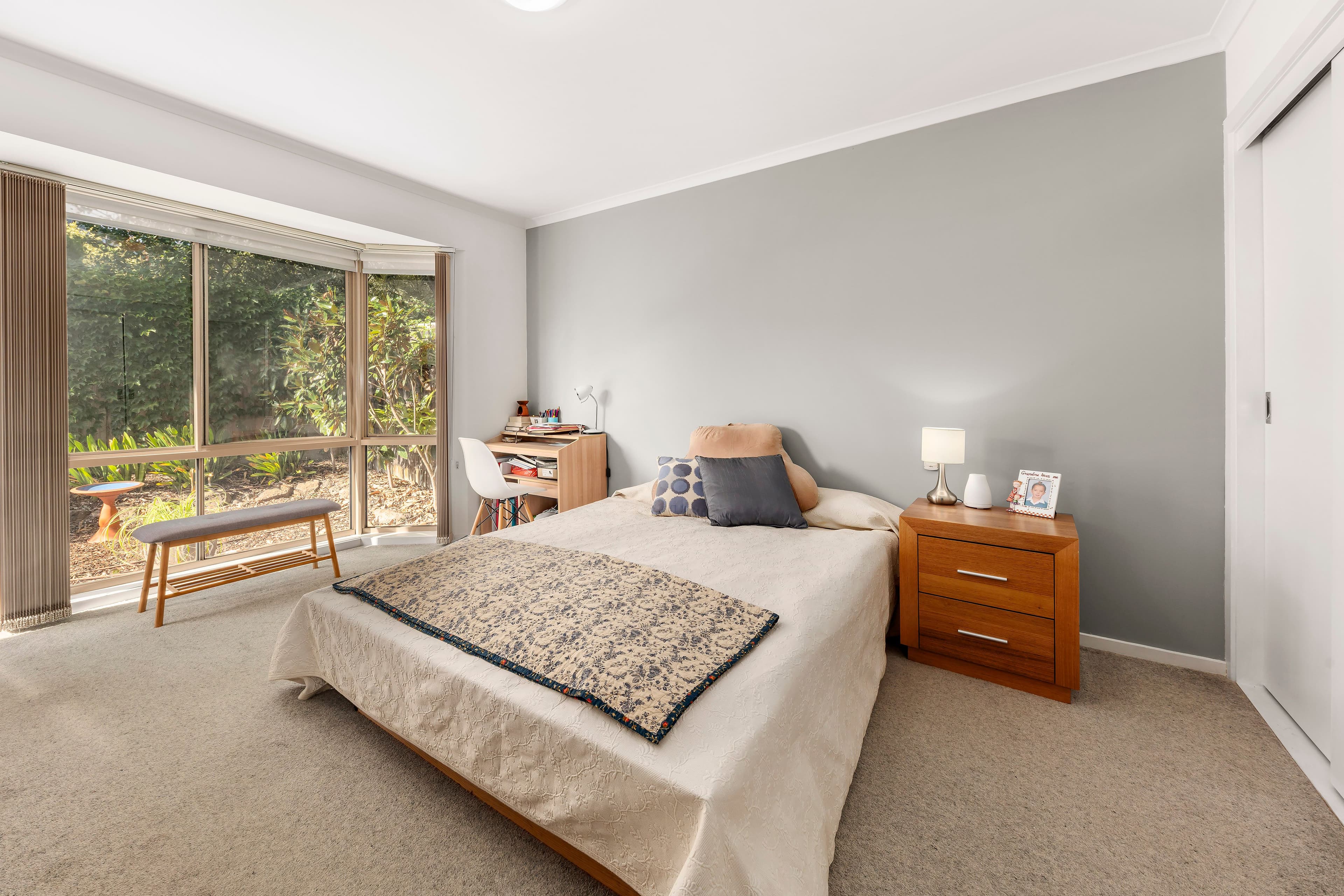334-336 Maroondah Highway, Ringwood VIC 3134, Ringwood - Thumbnail 5