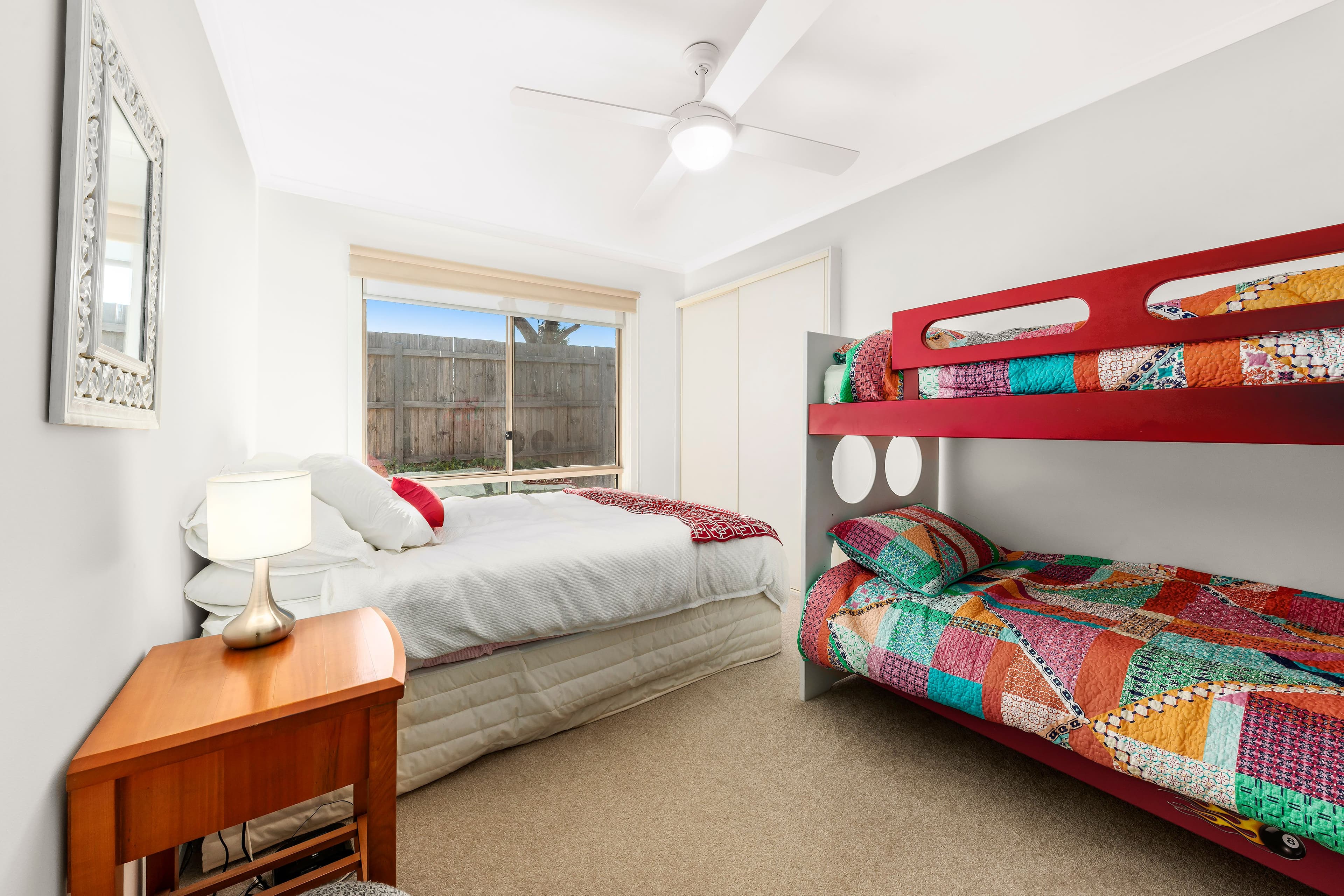 334-336 Maroondah Highway, Ringwood VIC 3134, Ringwood - Thumbnail 6