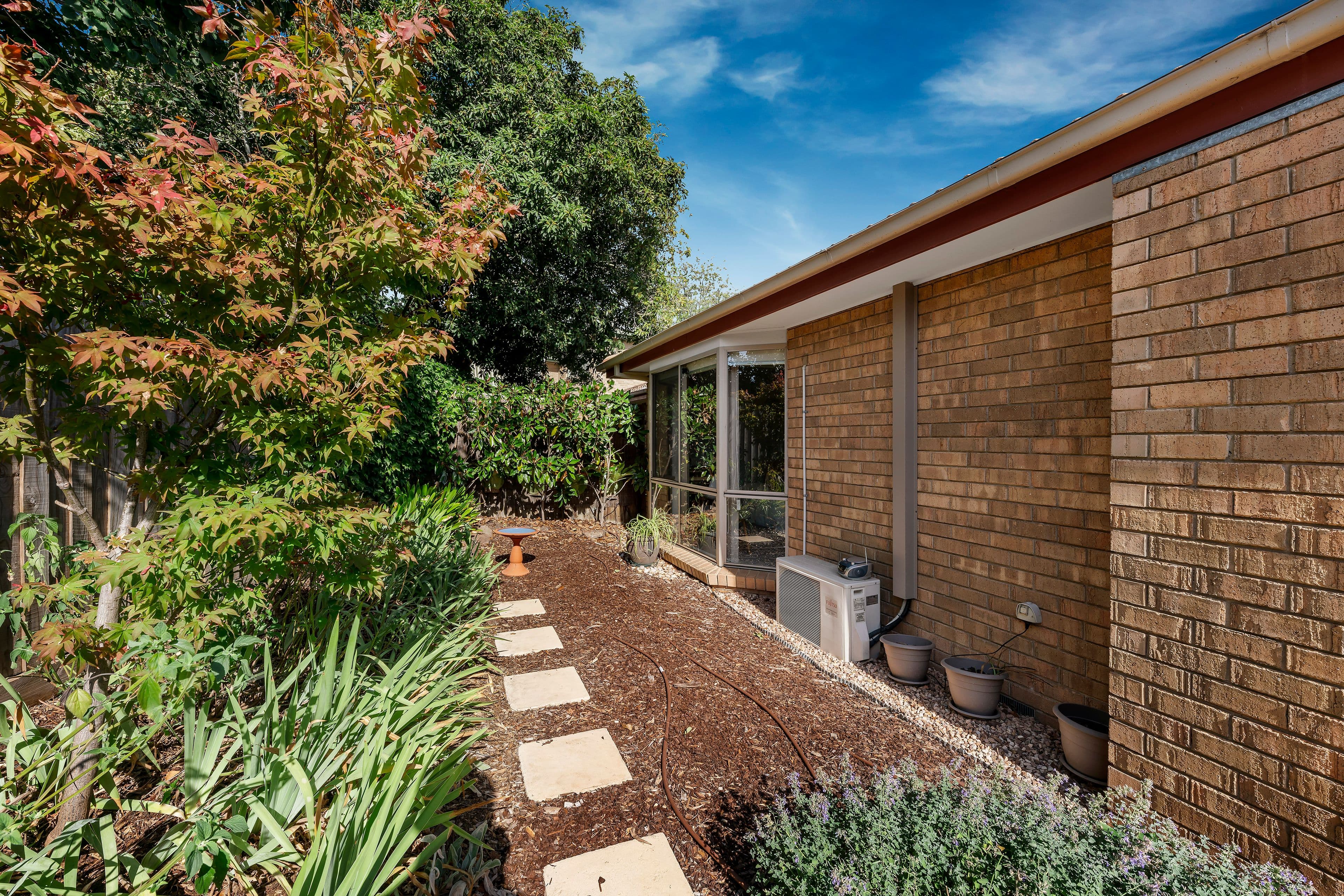 334-336 Maroondah Highway, Ringwood VIC 3134, Ringwood - Thumbnail 8