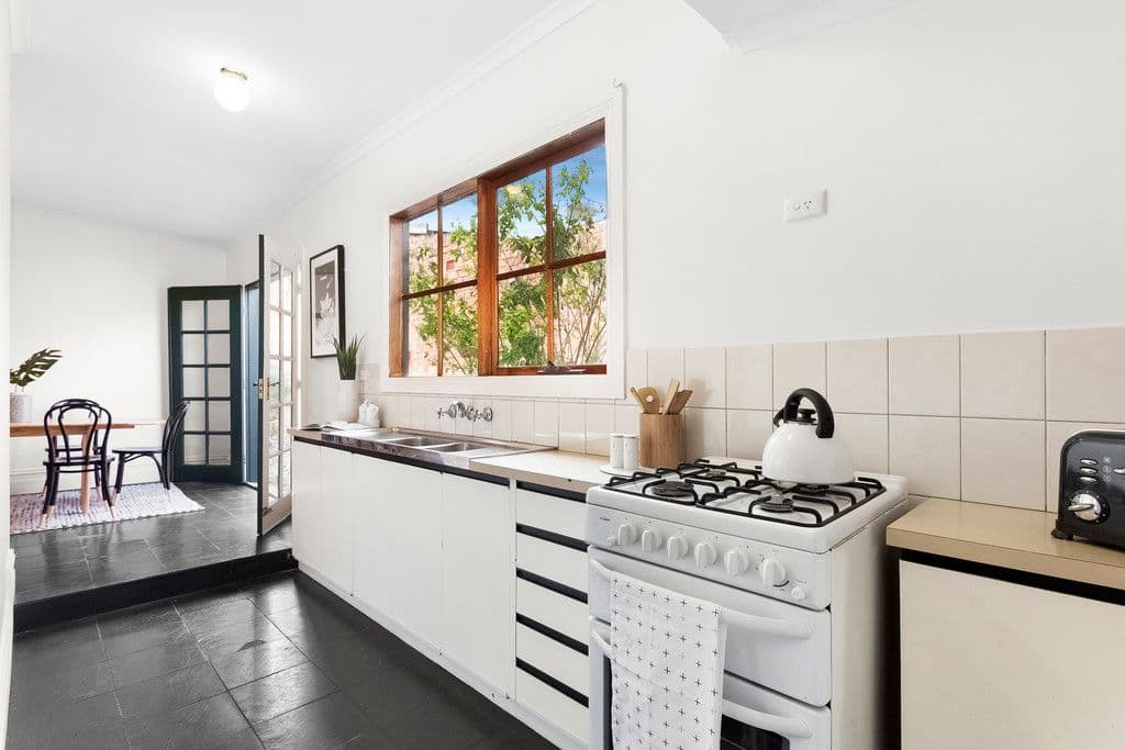74 Mitchell Street, Northcote VIC 3070, Northcote - Thumbnail 2