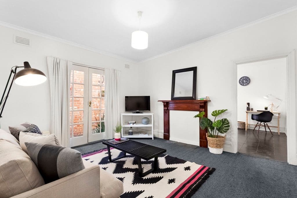74 Mitchell Street, Northcote VIC 3070, Northcote - Thumbnail 3