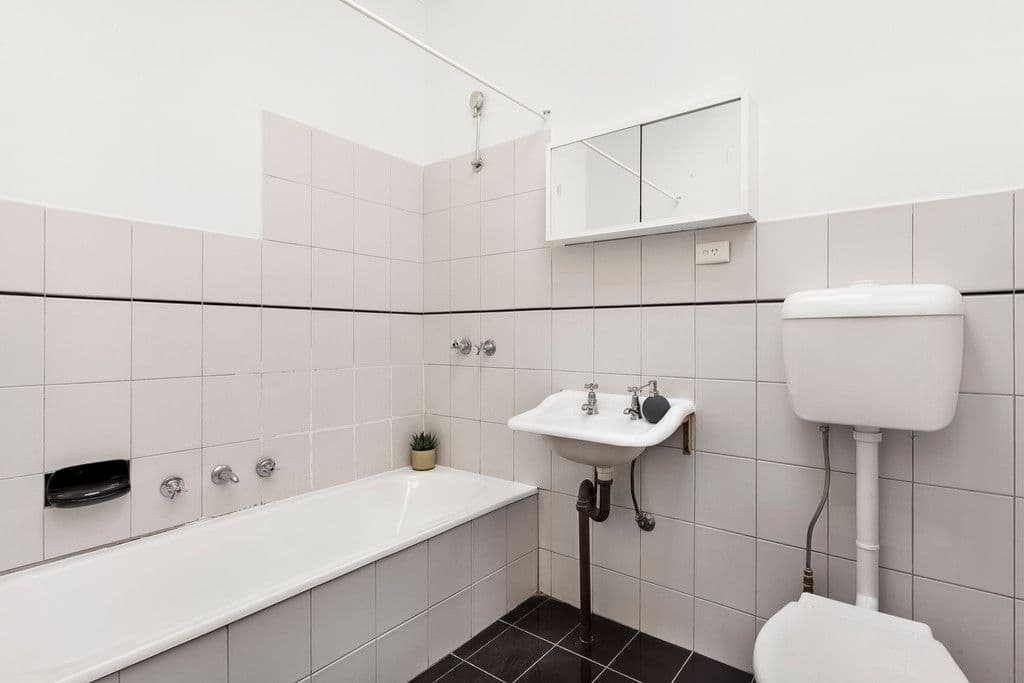74 Mitchell Street, Northcote VIC 3070, Northcote - Thumbnail 4