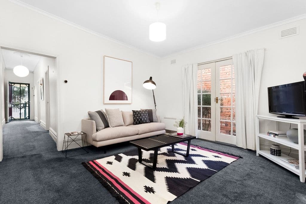 74 Mitchell Street, Northcote VIC 3070, Northcote - Thumbnail 5