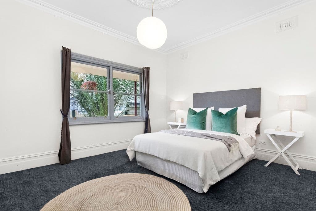 74 Mitchell Street, Northcote VIC 3070, Northcote - Thumbnail 6