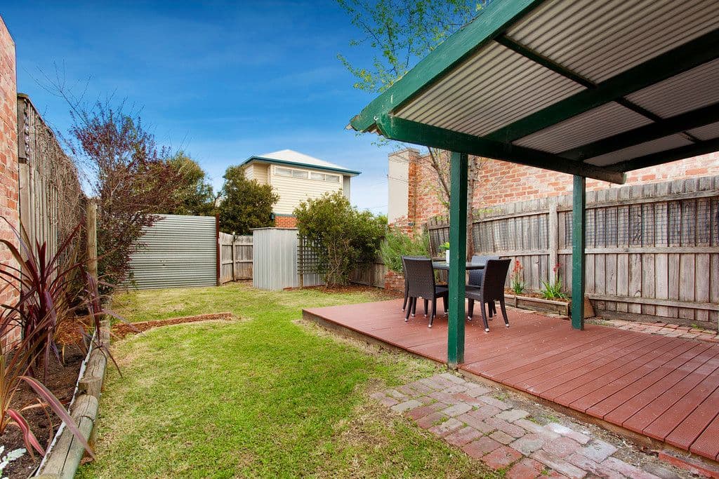 74 Mitchell Street, Northcote VIC 3070, Northcote - Thumbnail 7