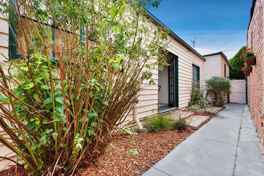 74 Mitchell Street, Northcote VIC 3070, Northcote - Thumbnail 8