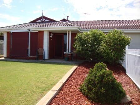 36 Gateway Drive, SALISBURY HEIGHTS SA 5109, Salisbury Heights - Image 1