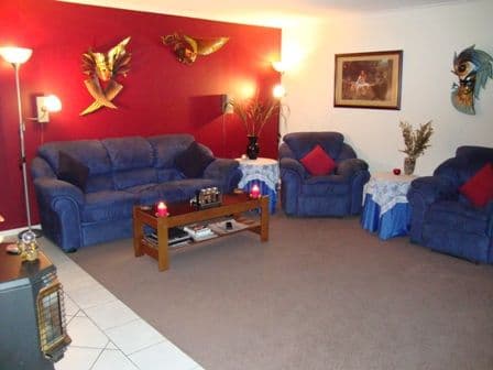 36 Gateway Drive, SALISBURY HEIGHTS SA 5109, Salisbury Heights - Thumbnail 2