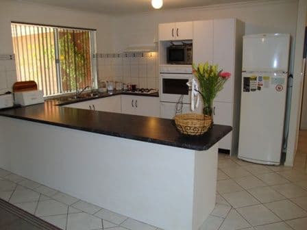 36 Gateway Drive, SALISBURY HEIGHTS SA 5109, Salisbury Heights - Thumbnail 3