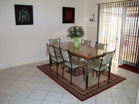 36 Gateway Drive, SALISBURY HEIGHTS SA 5109, Salisbury Heights - Thumbnail 4