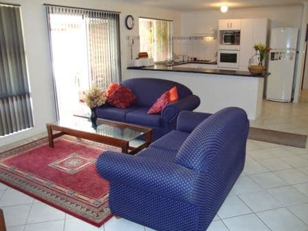 36 Gateway Drive, SALISBURY HEIGHTS SA 5109, Salisbury Heights - Thumbnail 6
