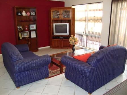 36 Gateway Drive, SALISBURY HEIGHTS SA 5109, Salisbury Heights - Thumbnail 7
