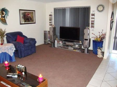 36 Gateway Drive, SALISBURY HEIGHTS SA 5109, Salisbury Heights - Thumbnail 8
