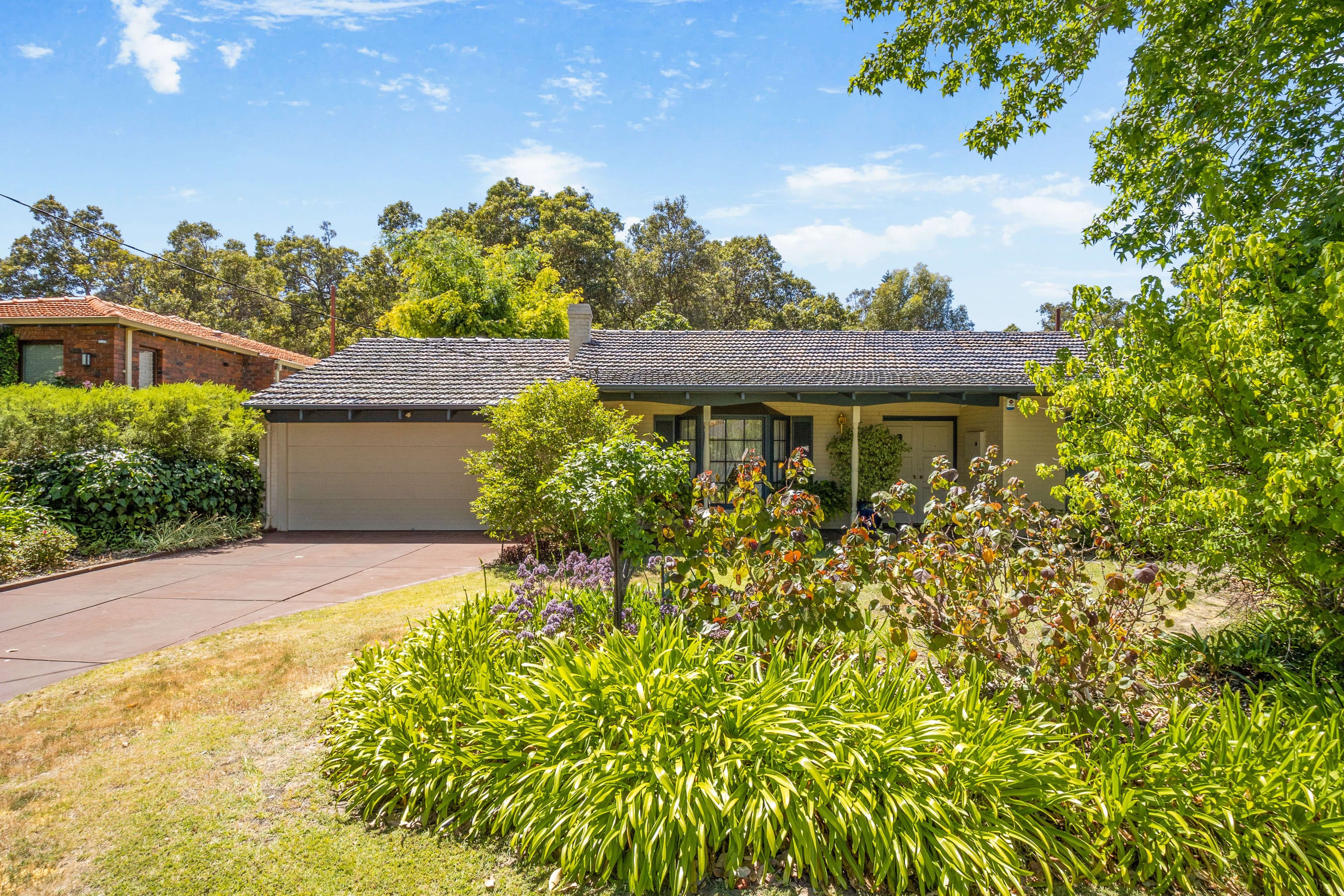 12 Trenton Way, Duncraig WA 6023, Duncraig - Image 1