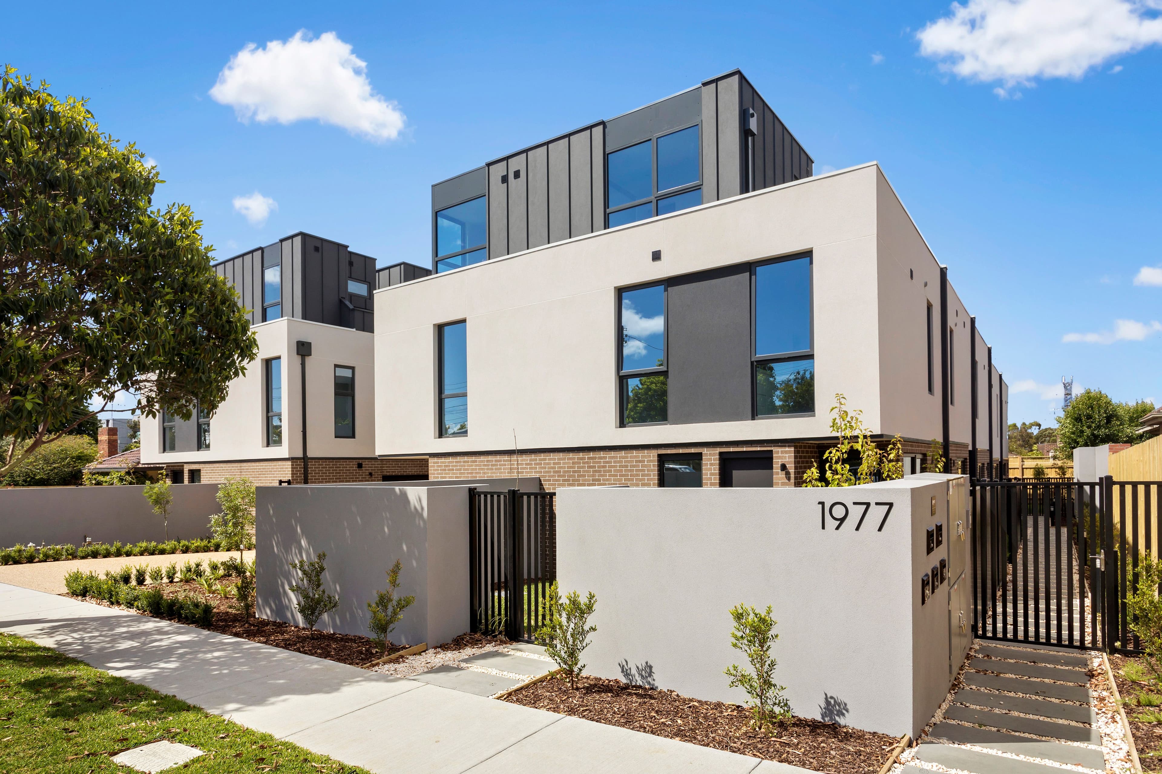 1977 Malvern Road, Malvern East VIC 3145, Malvern East - Image 1