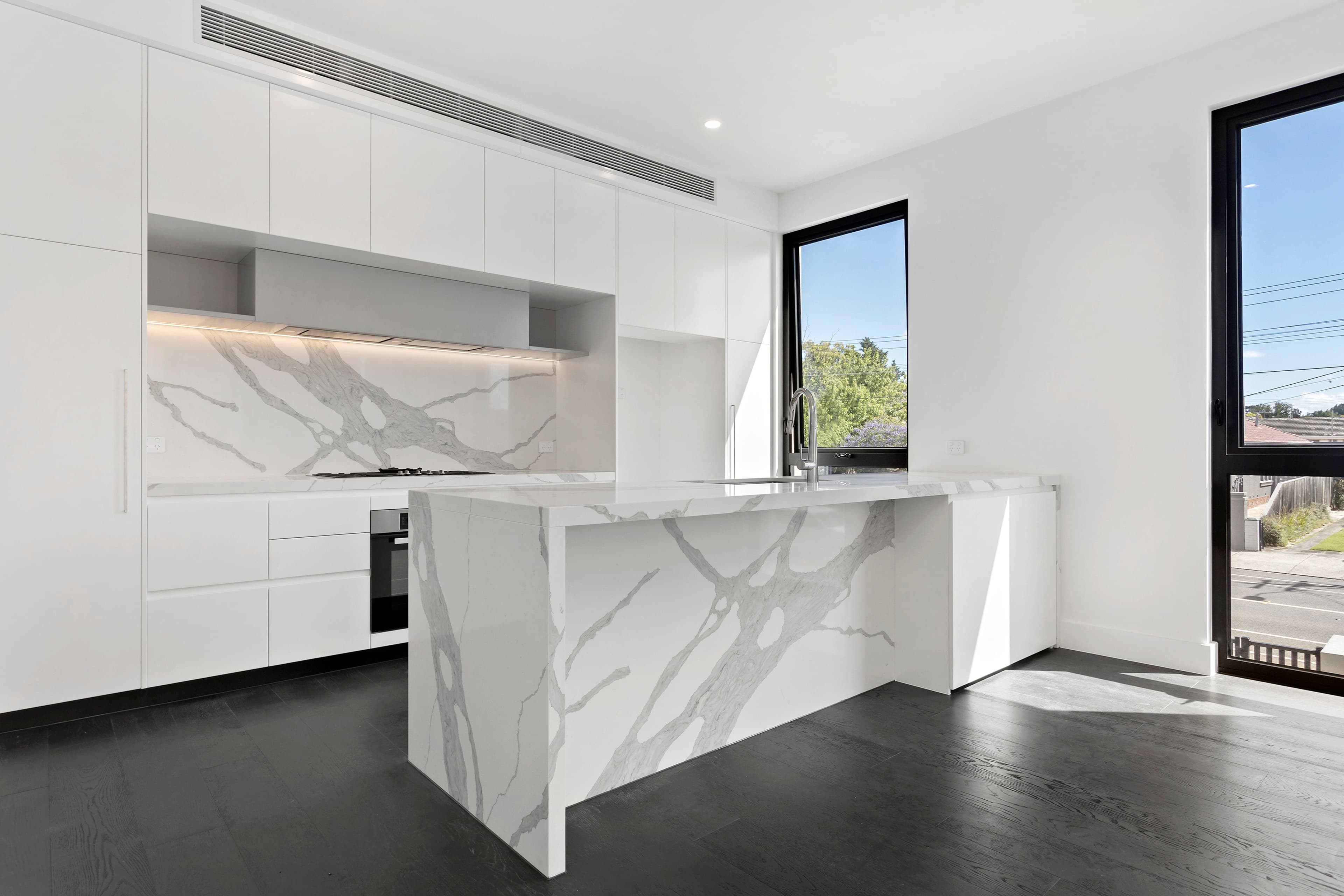 1977 Malvern Road, Malvern East VIC 3145, Malvern East - Thumbnail 4