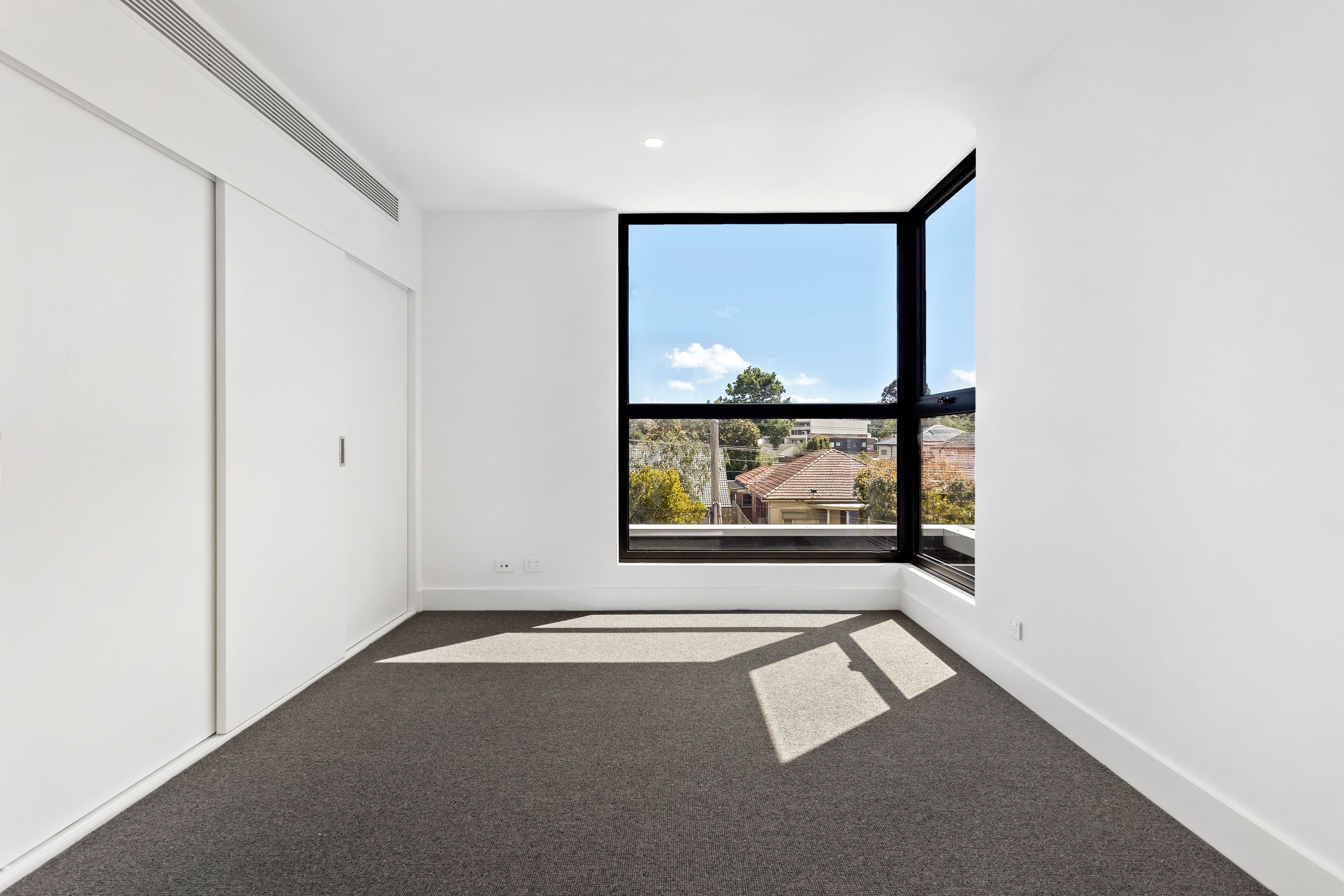 1977 Malvern Road, Malvern East VIC 3145, Malvern East - Thumbnail 6