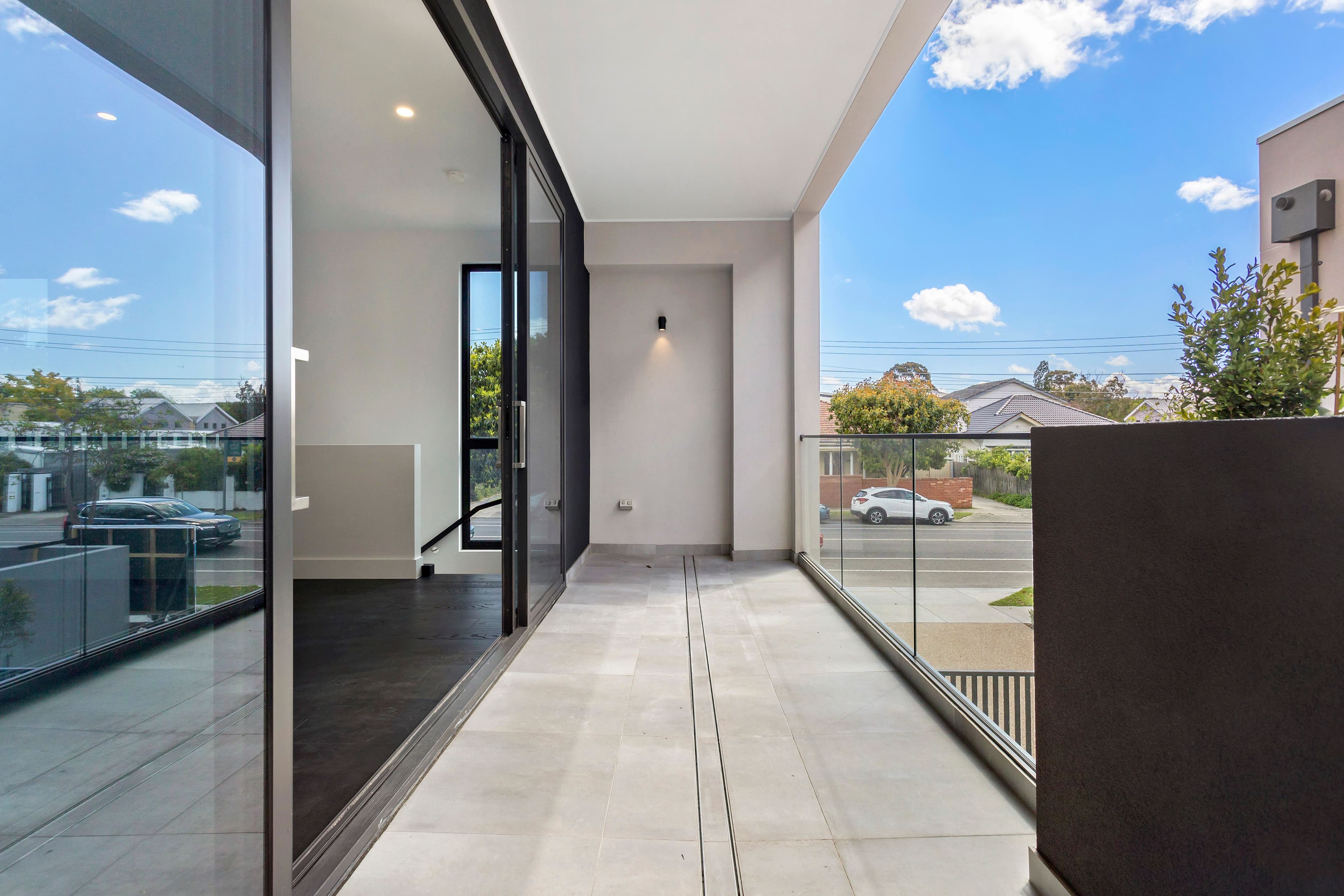 1977 Malvern Road, Malvern East VIC 3145, Malvern East - Thumbnail 8