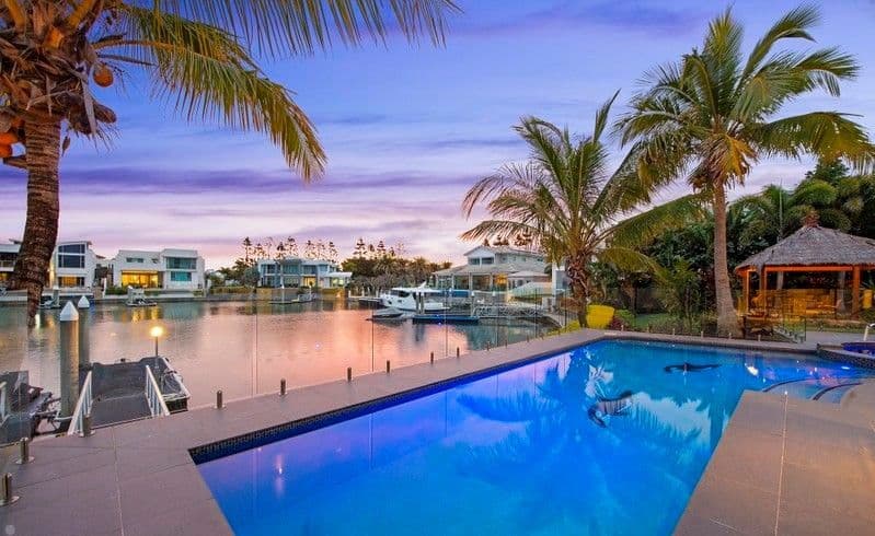 11 Knightsbridge Parade East, Sovereign Islands QLD 4216, Sovereign Islands - Thumbnail 4