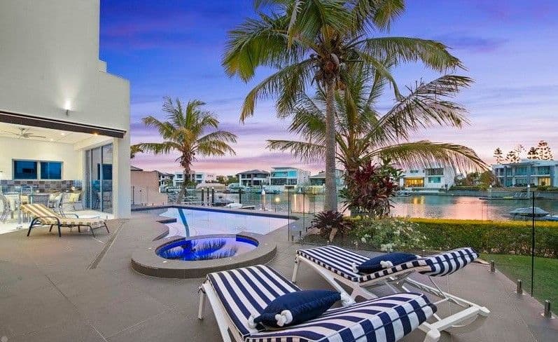 11 Knightsbridge Parade East, Sovereign Islands QLD 4216, Sovereign Islands - Thumbnail 5