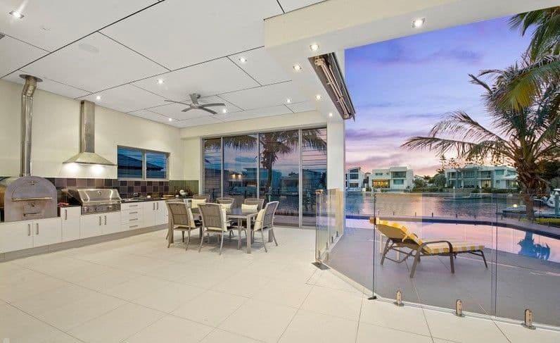 11 Knightsbridge Parade East, Sovereign Islands QLD 4216, Sovereign Islands - Thumbnail 8