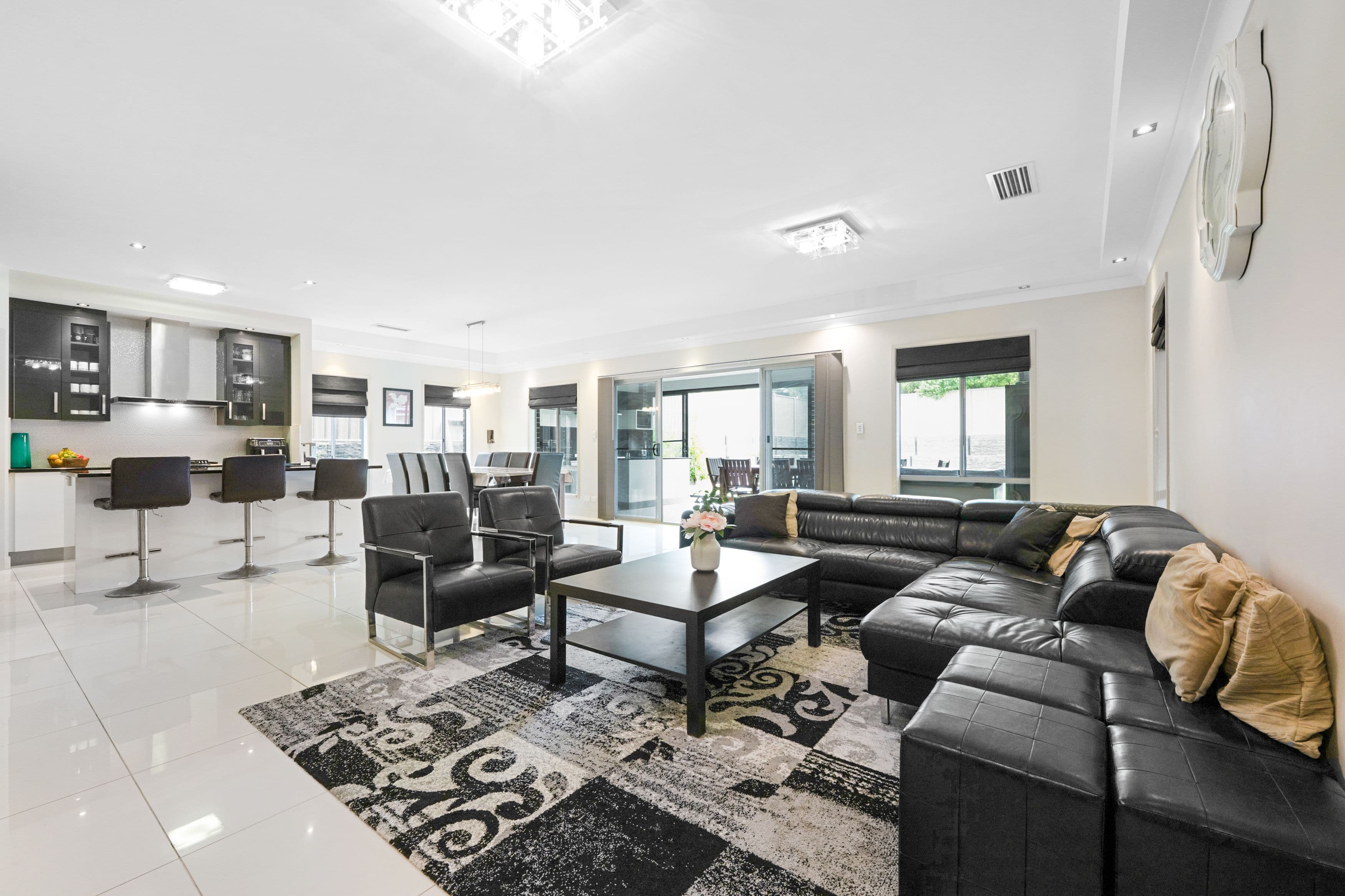 27 Encounter Road, Sheidow Park SA 5158, Sheidow Park - Image 1