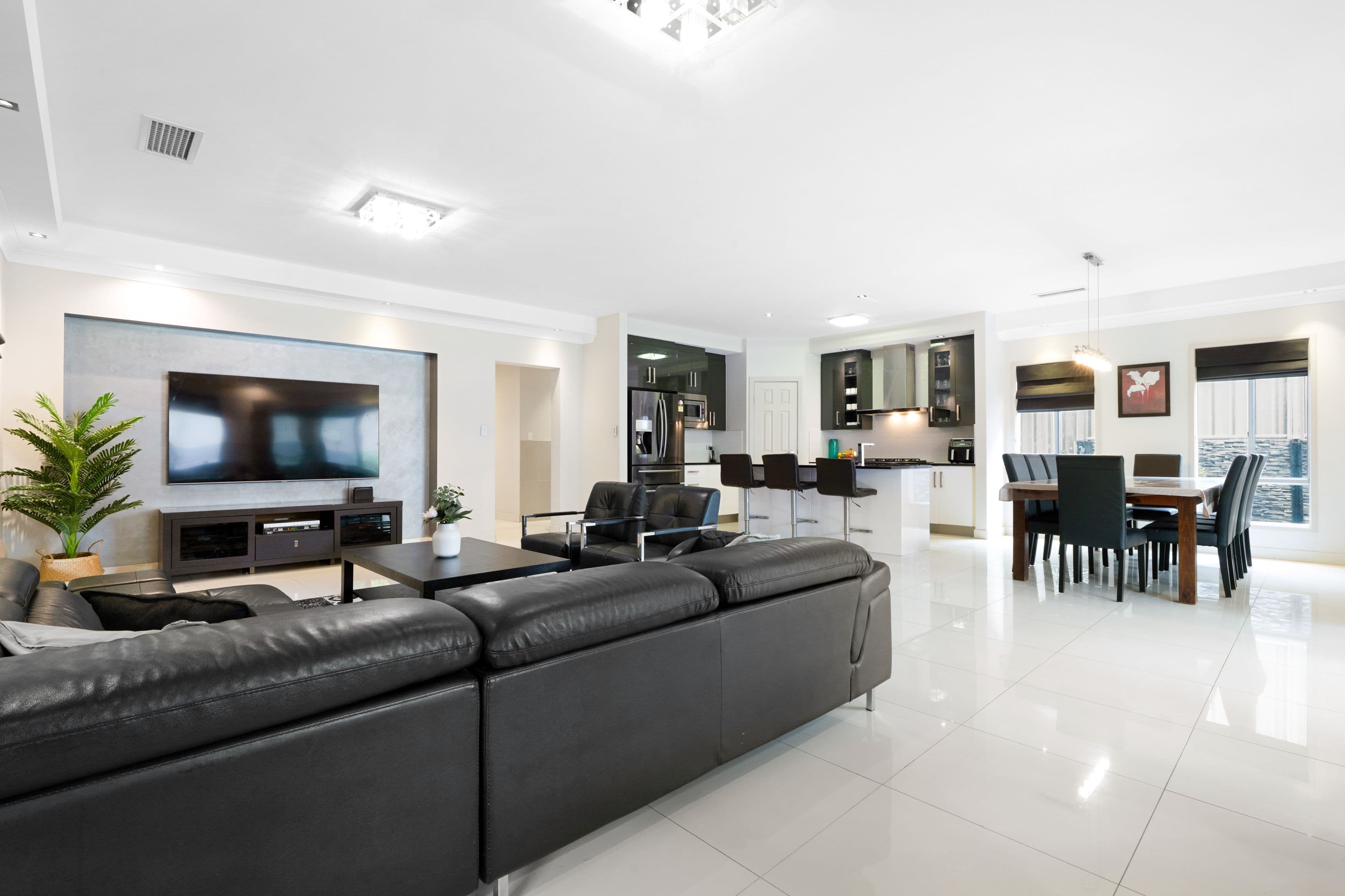 27 Encounter Road, Sheidow Park SA 5158, Sheidow Park - Thumbnail 2