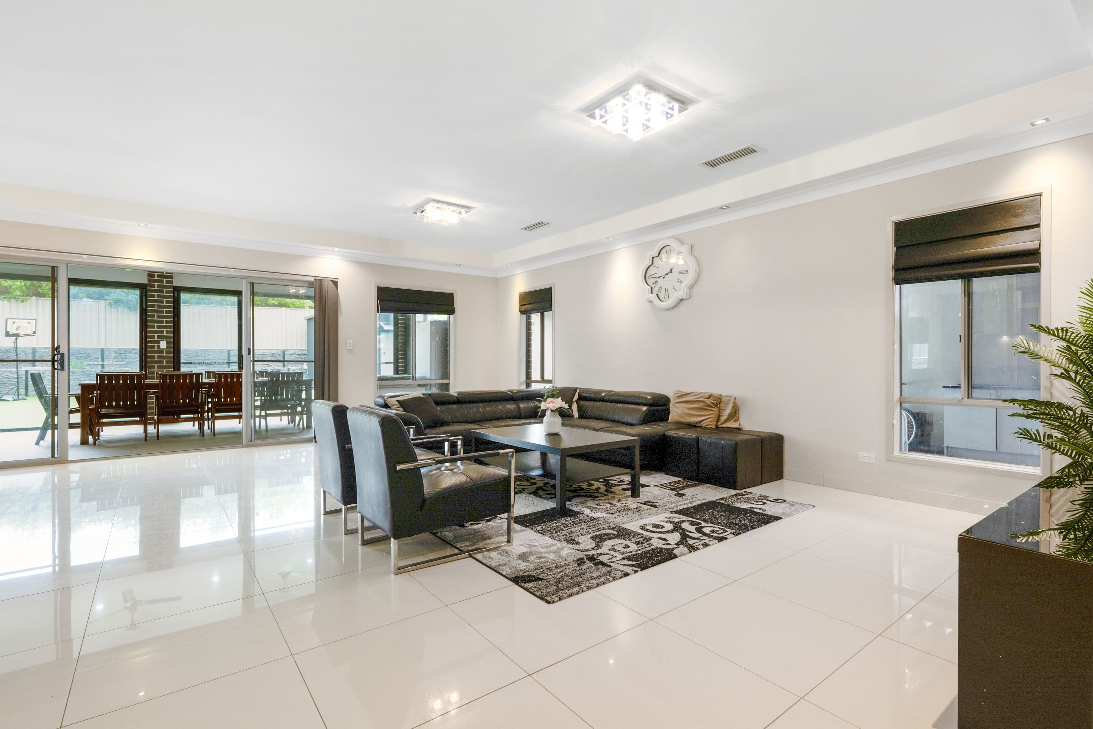 27 Encounter Road, Sheidow Park SA 5158, Sheidow Park - Thumbnail 3